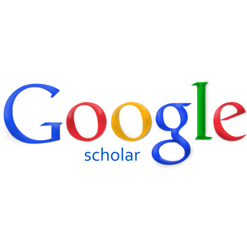 گوگل اسگولار