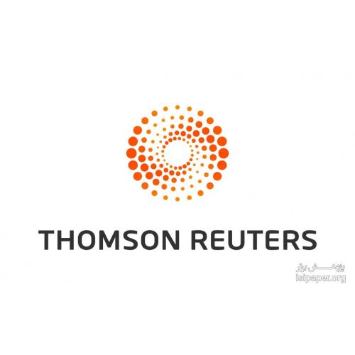 تامسون رویترز